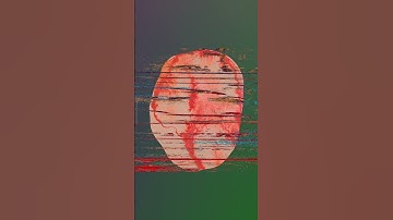 10/17/2022 - Generative Music & Art #Shorts