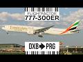 FINALLY HERE! FLIGHTFACTOR 777-300ER | A MUST BUY? | X-PLANE 12