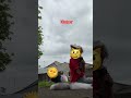 Me falling RAAA #therian #furry #funny #bloopers #cringe #antizoo #beyourself