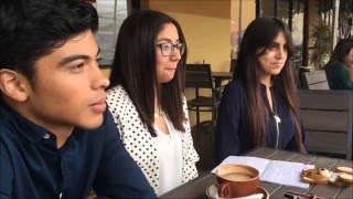 La educación en el modelo Neoliberal en México