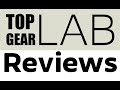 Top 12 outdoor gear reviews  gear lab reviews