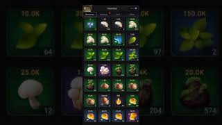 5 Tips & Trick dari Pro Player game "The Ant". Sangat rekomended! screenshot 3