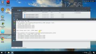 Download lagu Cara Merubah Komentator PES 2013 Menjadi Jebret ( RCTI )