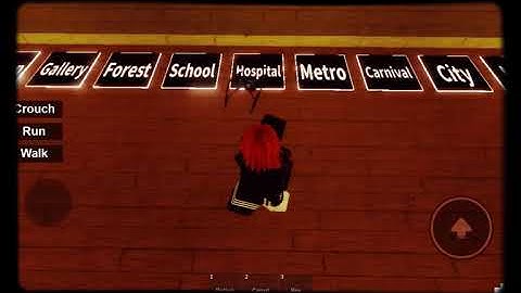 How to get "HOW DARE YOU SAY THAT?" BADGE + MINITOON PIGGY MORPH|Piggy rp [W.I.P]|Roblox