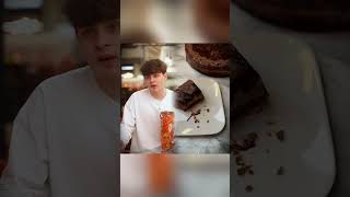 Родители забыли про день рождение #юмор #прикол