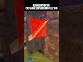 ALONEINTOKYO 2X1 BASE EXPANSION [12/24] #rust #shorts #aloneintokyo