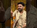Kitni Beizzati Krte Hai Bechare Ki😭😂 #comedy #kbcspoof #kapilsharmashow