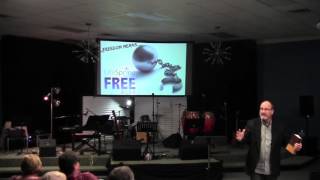 LifeSpring013116B