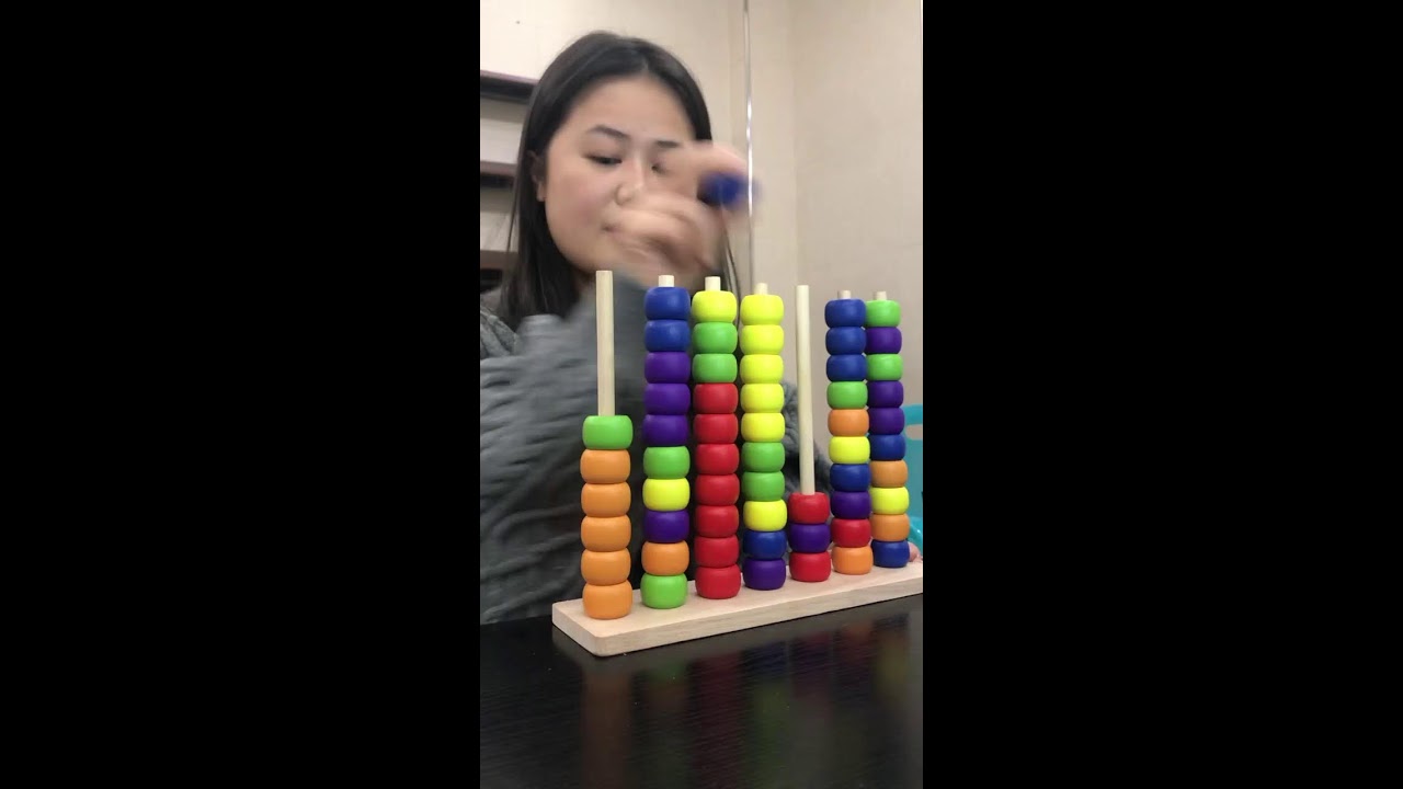 Train Your Brain! Live Bead Game & Puzzles 🧠