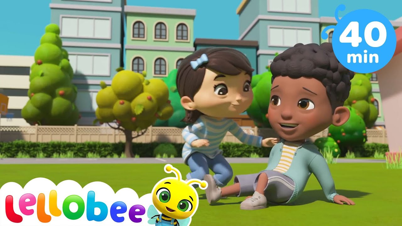 Going To School Song How To Nursery Rhymes Fun Learning ABCs And Going to school song how to nursery rhymes fun learning abcs and