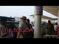Grand Hyatt Goa India - YouTube