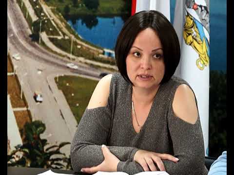 Новости Камчатки за 26 сентября 2018