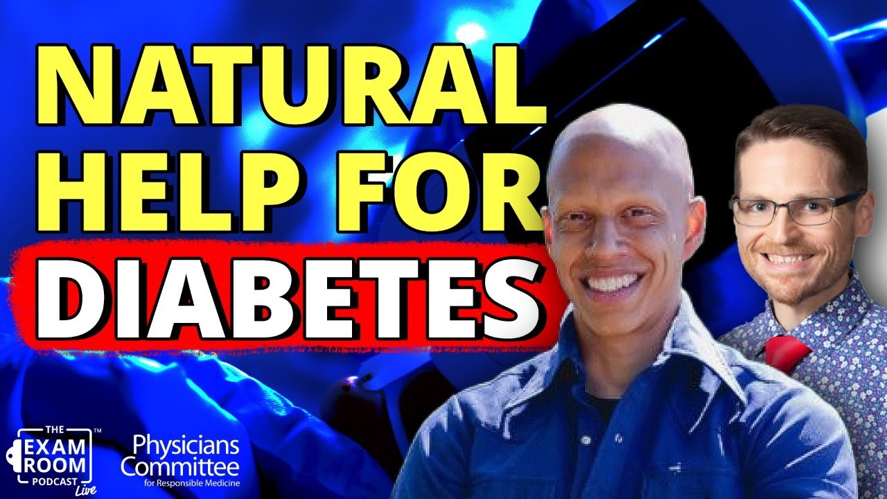 natural-help-for-diabetes-better-blood-sugar-without-medication