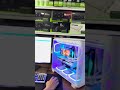 GAMING PC2026 COMING....LOVE .#pcbuild #gaming #gamer #games #pcgaming #usa #usa #pcusa
