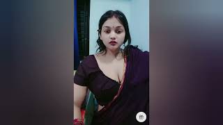 Imo Video Call See Live Tango Live 76