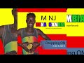 Mnj bena gambia official audio gambian music 2019