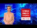 Stirile PROTV 19 FEBRUARIE (ORA 17:00)