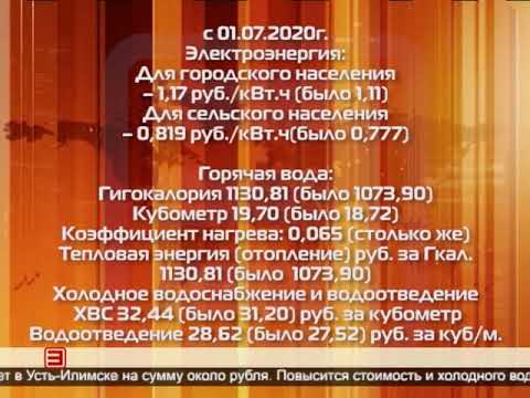 Повышение тарифов осаго