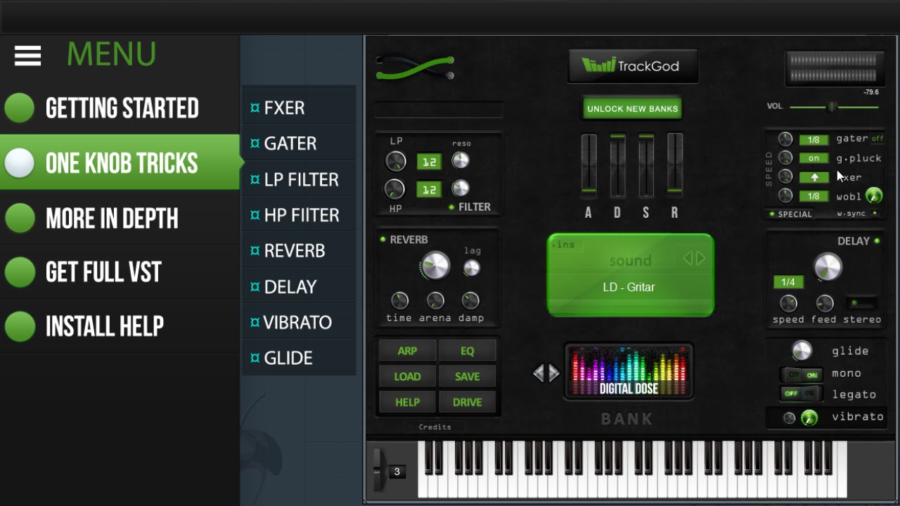Plugin Plugin