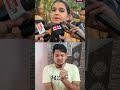 दिल्ली की लड़की बीजेपी की पोल खोल दी #viralfbnews #khansirlogic #bihar #lokur #baltal #kalabar