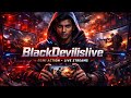 Blackdevilislive ❤❤ Telugu Gamer   #pubgmobile  #Bgmi #live  #Blackdevilislive