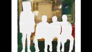 Leave Me Before You Love Me - Marshmello x Jonas Brothers / Instrumental