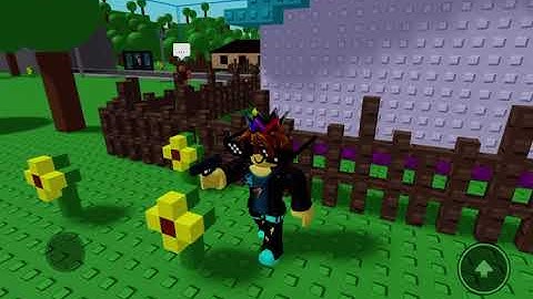 Unstuck ending | NPC’s are becoming smart!