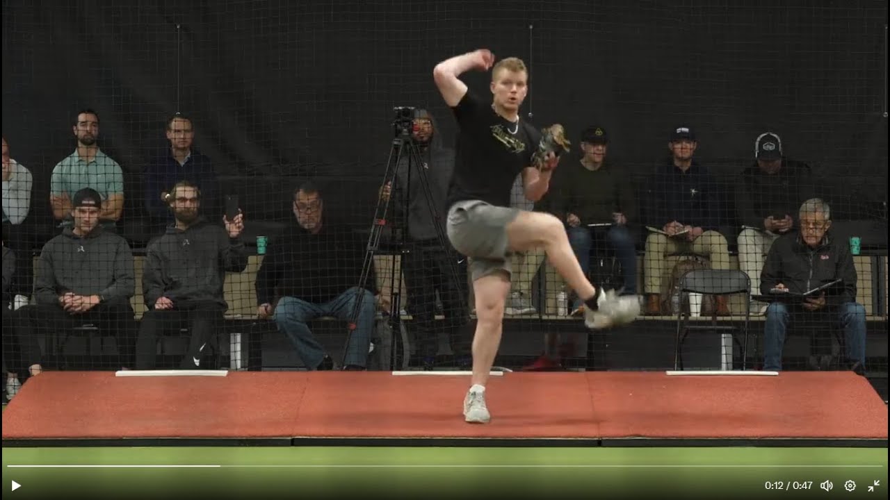 tread-athletics-pro-day-jan-2024-youtube