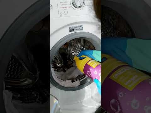 Video: Cómo lavar una fuente de horno de silicona: tipos de suciedad, recomendaciones del fabricante, métodos improvisados, uso de productos químicos domésticos suaves y consejos de buena