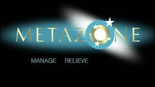 NEW NAF Five Star Metazone