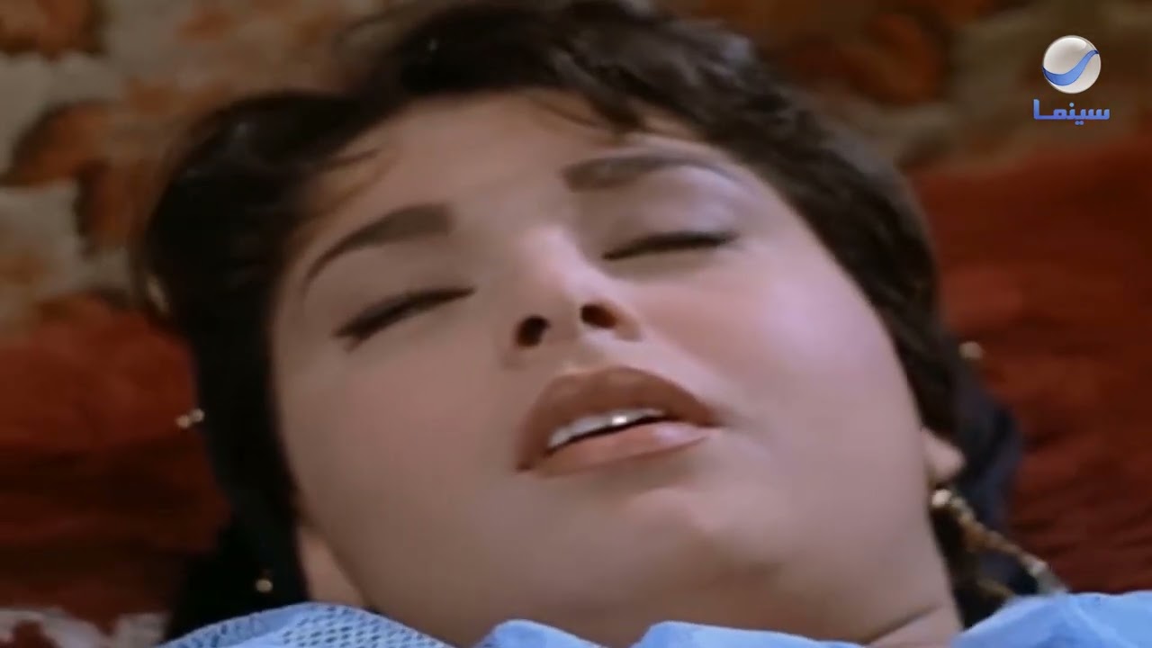 حطلها منوم في العصير صحيت مصدومة