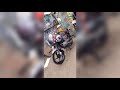 MBOGI TOPSHA Ulala mp3