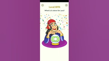 dop2 level #3972 #dop #dop2 #gameplay  #shorts #deleteonepart