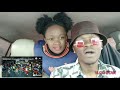 Diamond Platnumz Ft Innoss B Yope Remix Kenyan Reaction Diamond Platnumz Ft Innoss B Yope Remix Kenyan Reaction