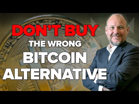 The Best Ways To Invest In Bitcoin: Comparing Mining Stocks, Etfs, And More! (MARA, COIN, HOOD)