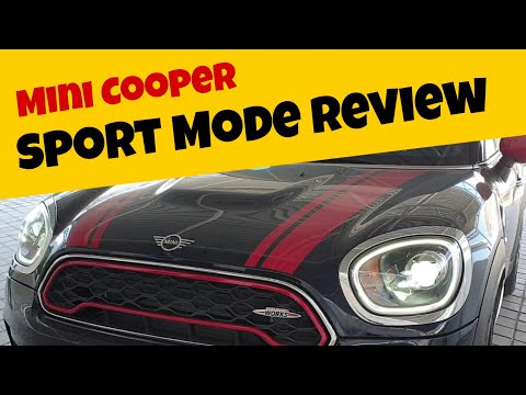 2020-mini-cooper-sport-mode-review