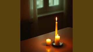 Longing, it will come