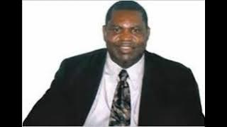 Kana Wachiwana -  Evangelist Phanuel D  Chiweshe (2008)