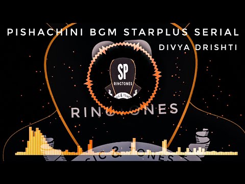 instrumental-ringtone-2022-||-pishachini-bgm-ringtone-||-star-plus-divya-drishti-hotstar