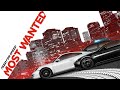 Need For Speed Most Wanted Android Gameplay in 2025