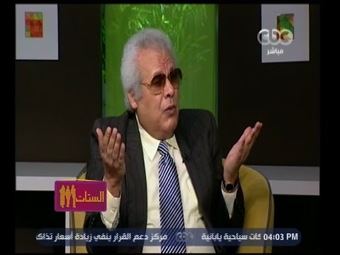 الستات مابيعرفوش يكدبوا تعرف على حقيقة وفاة الراحل عماد عبد الحليم بسبب المخدرات