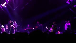 Spiritualized - The Morning After LIVE - Albuquerque, New Mexico (December 12, 2023)