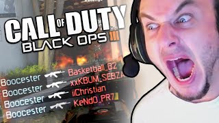 Quad feed in call of duty: black ops 3! drop a like for more
(乃^o^)乃 want to watch 3 stuff? click here: https://www./p...