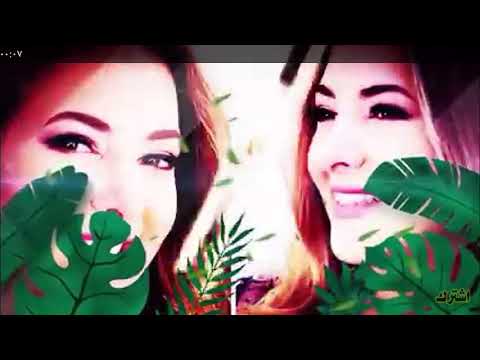 اسرار الفنانه دنيا سمير