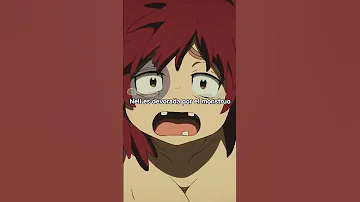 Clevatess Majuu No Ou To Akago To Shikabane No Yuusha 