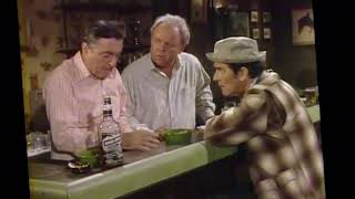 All in the Family 39