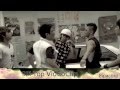 videos 3p! melancolia eterna videoclip hd) 2012, musica de 3p! melancolia eterna (videoclip hd)