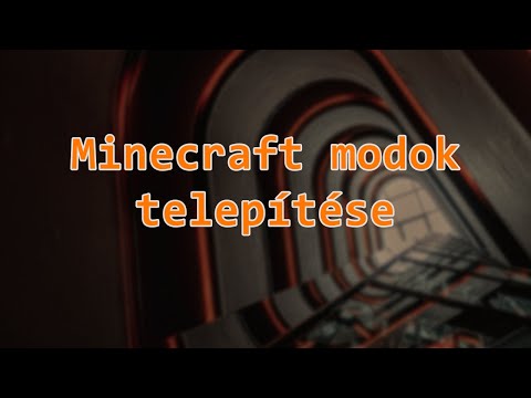 Videó: A minecraft hozzáad majd cápákat?