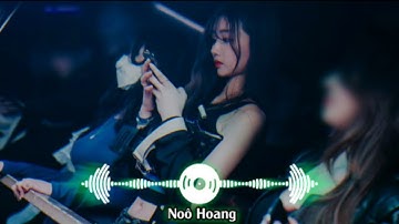 Share sóng nhạc wifi / Noô Hoang edit video sóng nhạc aveeplayer.