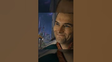 Полный ролик на канале #shorts #apex #apexlegends #exe #season22 #apexakimbo